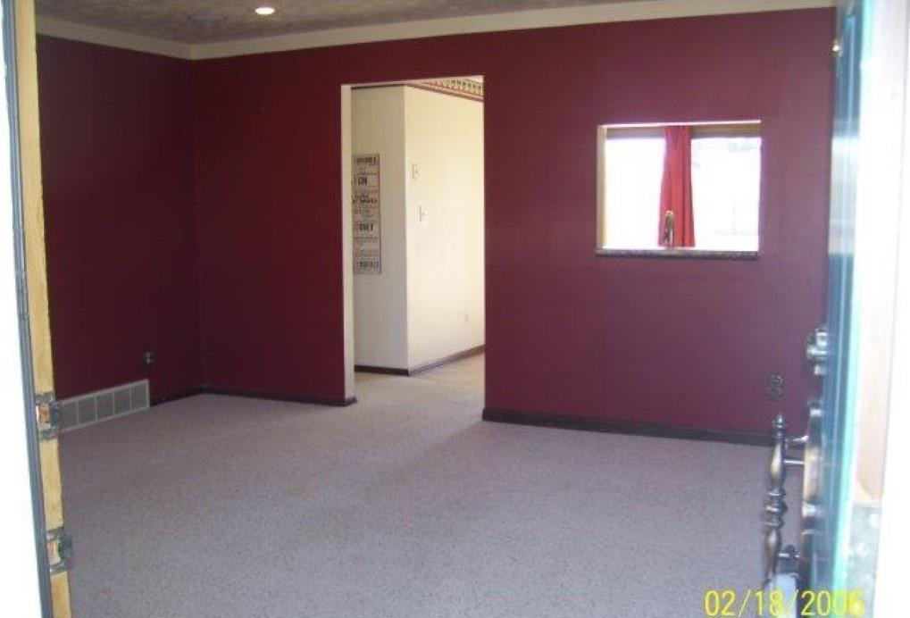 /static/images/house/6799/6bb3ca8744b4b3d96f019693853fec22.jpg
