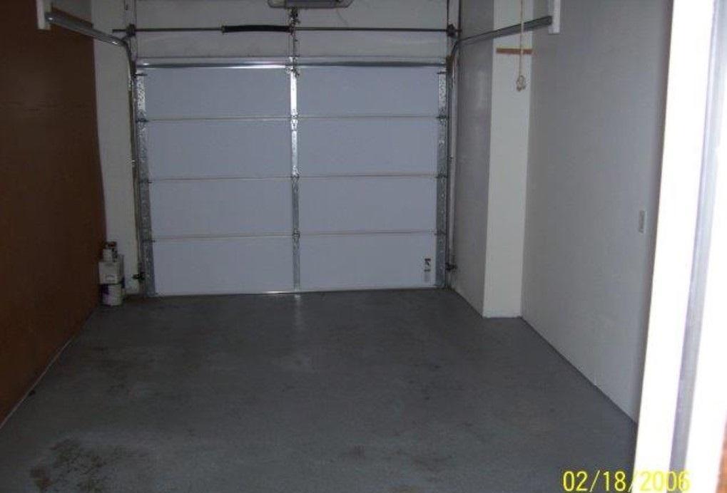 /static/images/house/6799/74a74ab87636e83602c59f18c672f9a8.jpg