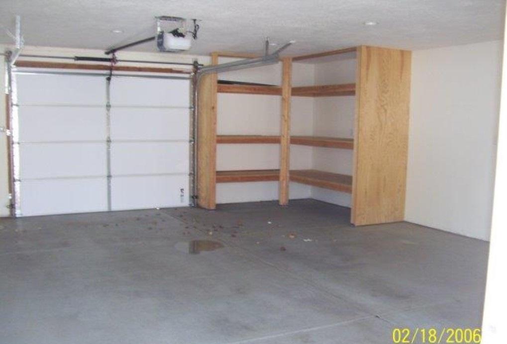 /static/images/house/6799/b4991678cd4d409cadffe9cb2b8cb2c2.jpg