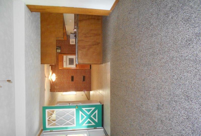 /static/images/house/6803/f200e7a1996e282bc631f183e82b6b09.jpg