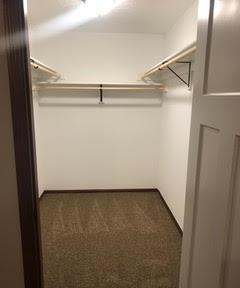 /static/images/house/6815/4d4468c1635795b21eec7485d2503e34.jpg