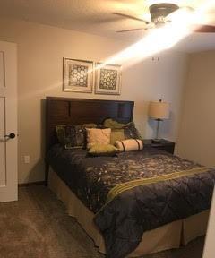 /static/images/house/6815/6047e4d98386b48d47626e008fa851c9.jpg