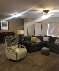 /static/images/house/6815/981f1ca5e523703bd5a519d7aa2f752c.jpg