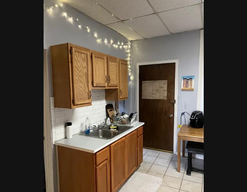 /static/images/house/683/22bd1d15e7f85b9aeb8e09a47fcc4f8e.jpg