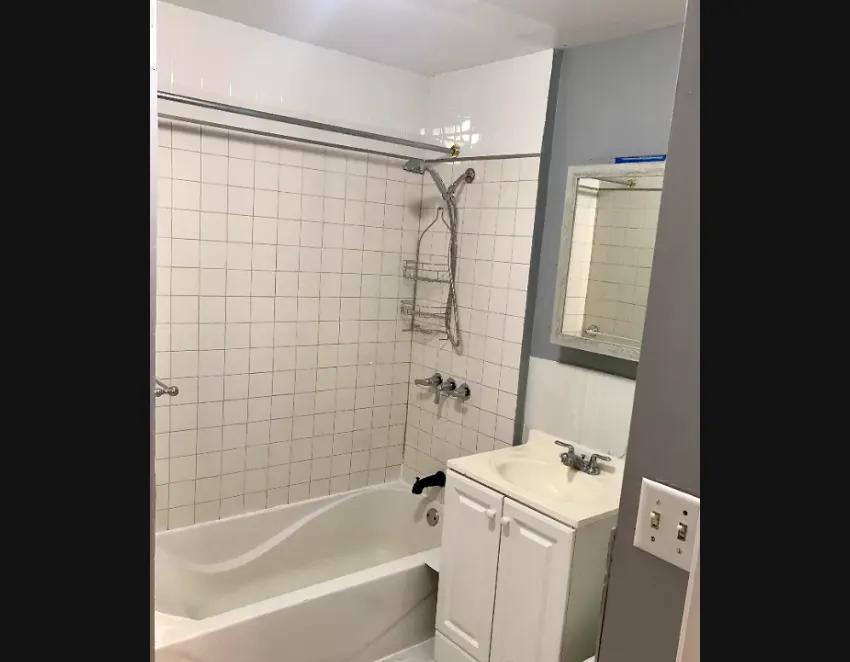 /static/images/house/683/fdf5ee0ace72b4de30b0db685daa6fac.jpg