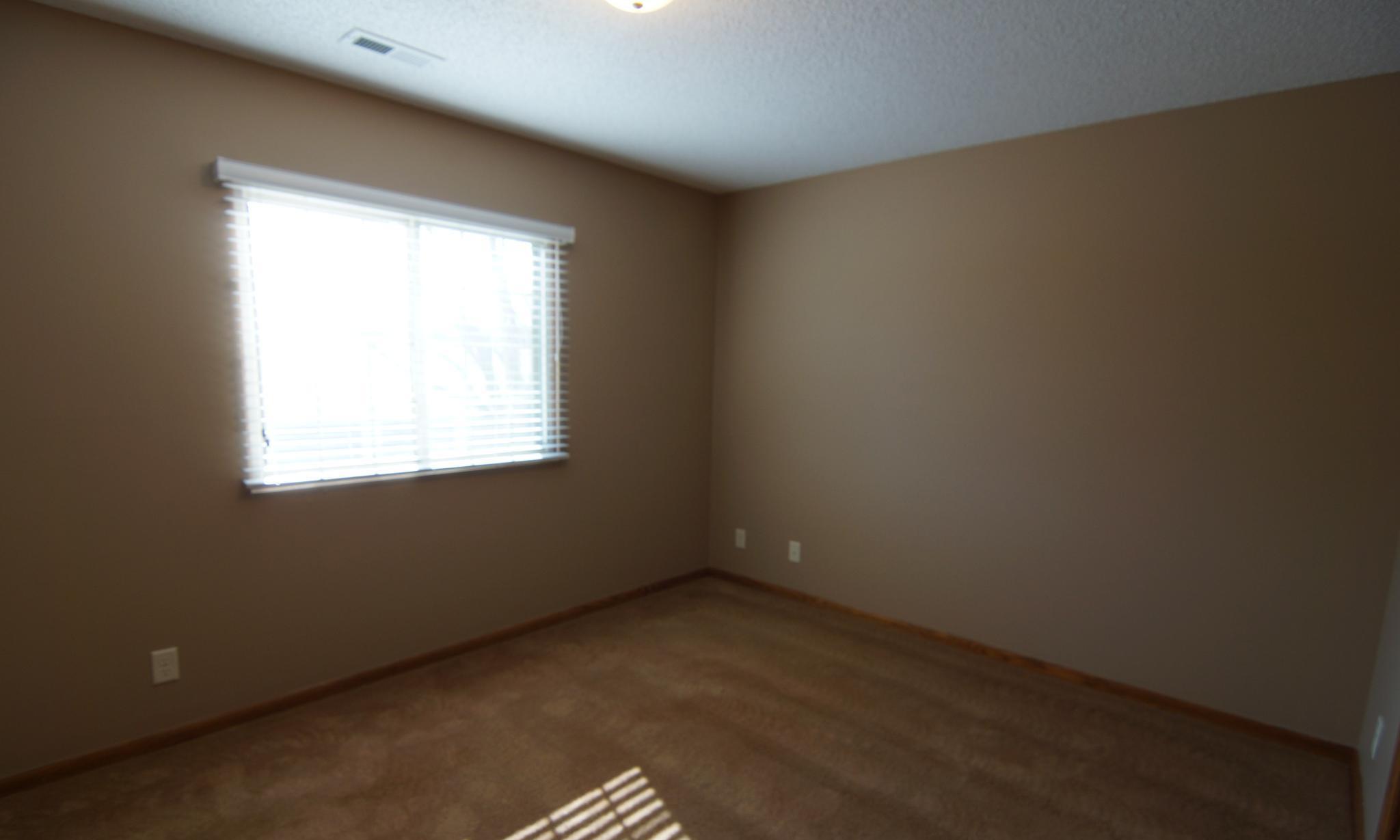 /static/images/house/6851/0a5d3f93d3586e1108193685fba0ad73.jpg