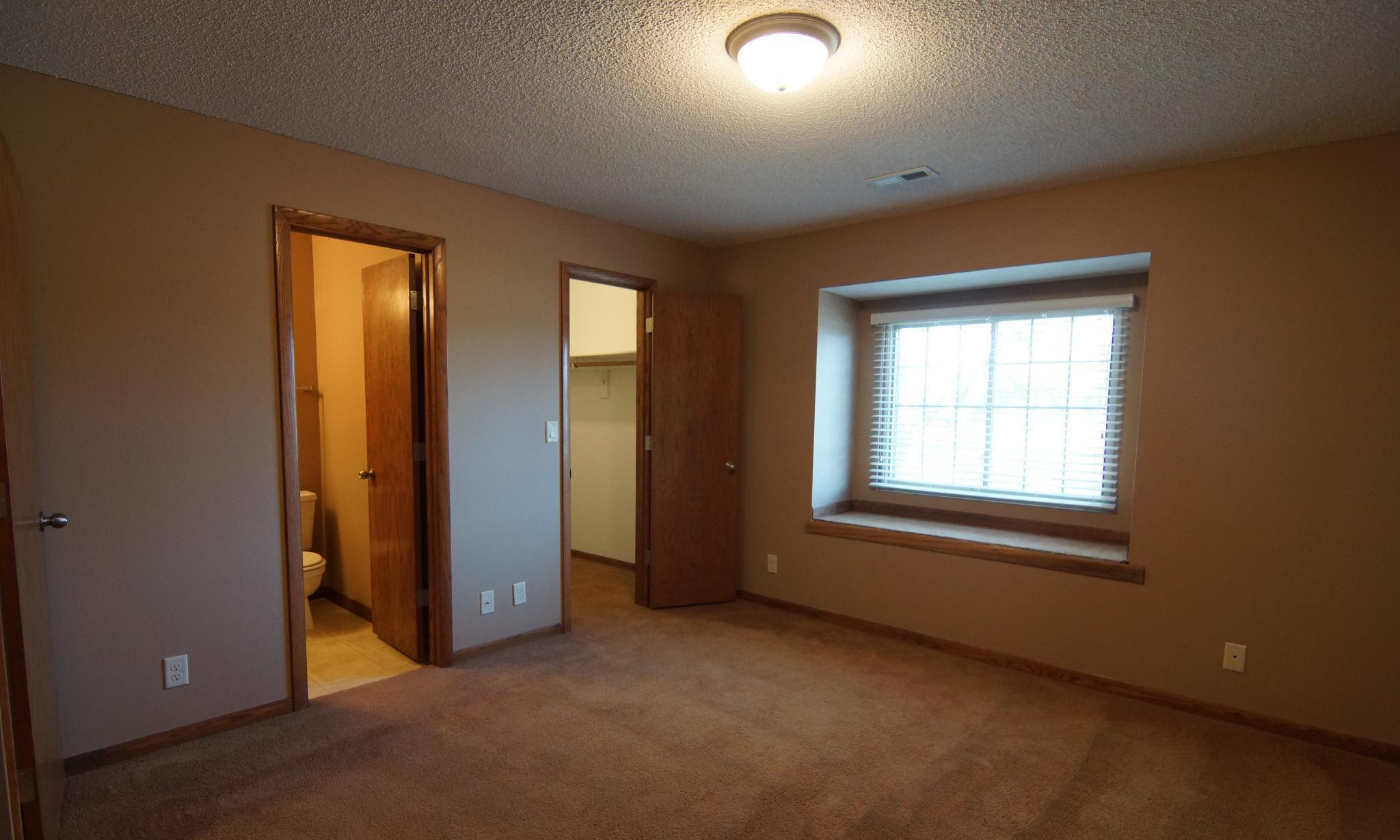 /static/images/house/6851/0e7d4dfea66500354cf6d18cccaa7f0c.jpg