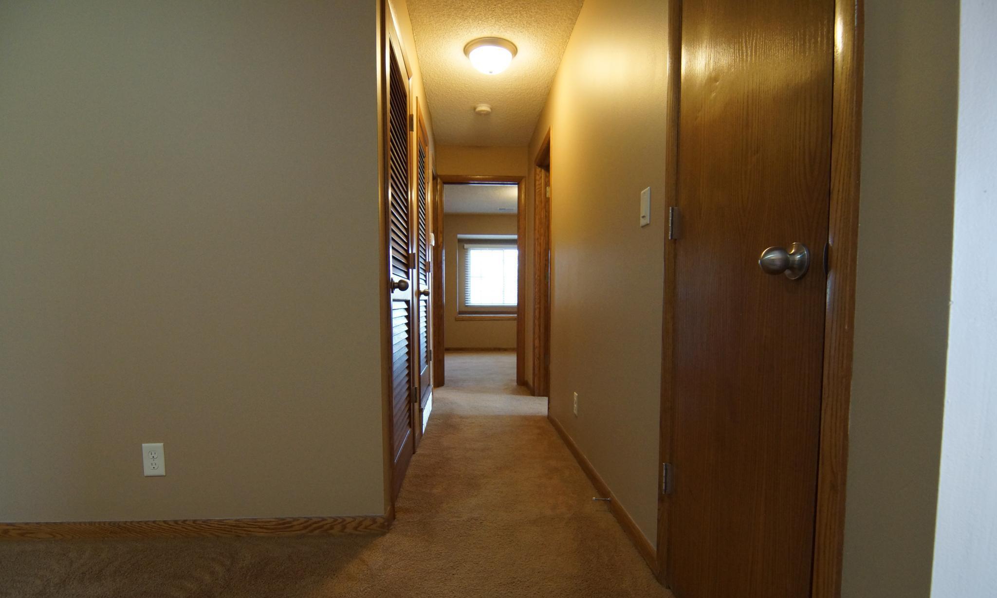 /static/images/house/6851/17406e4c303cddba48ff5bc51984d7e6.jpg