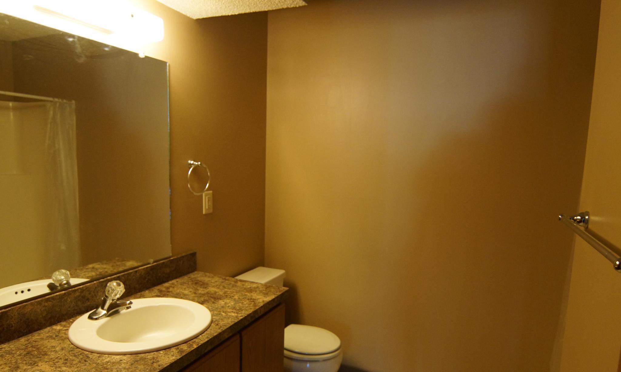 /static/images/house/6851/2272e1711b12c6444a6e8c77d9b631b0.jpg