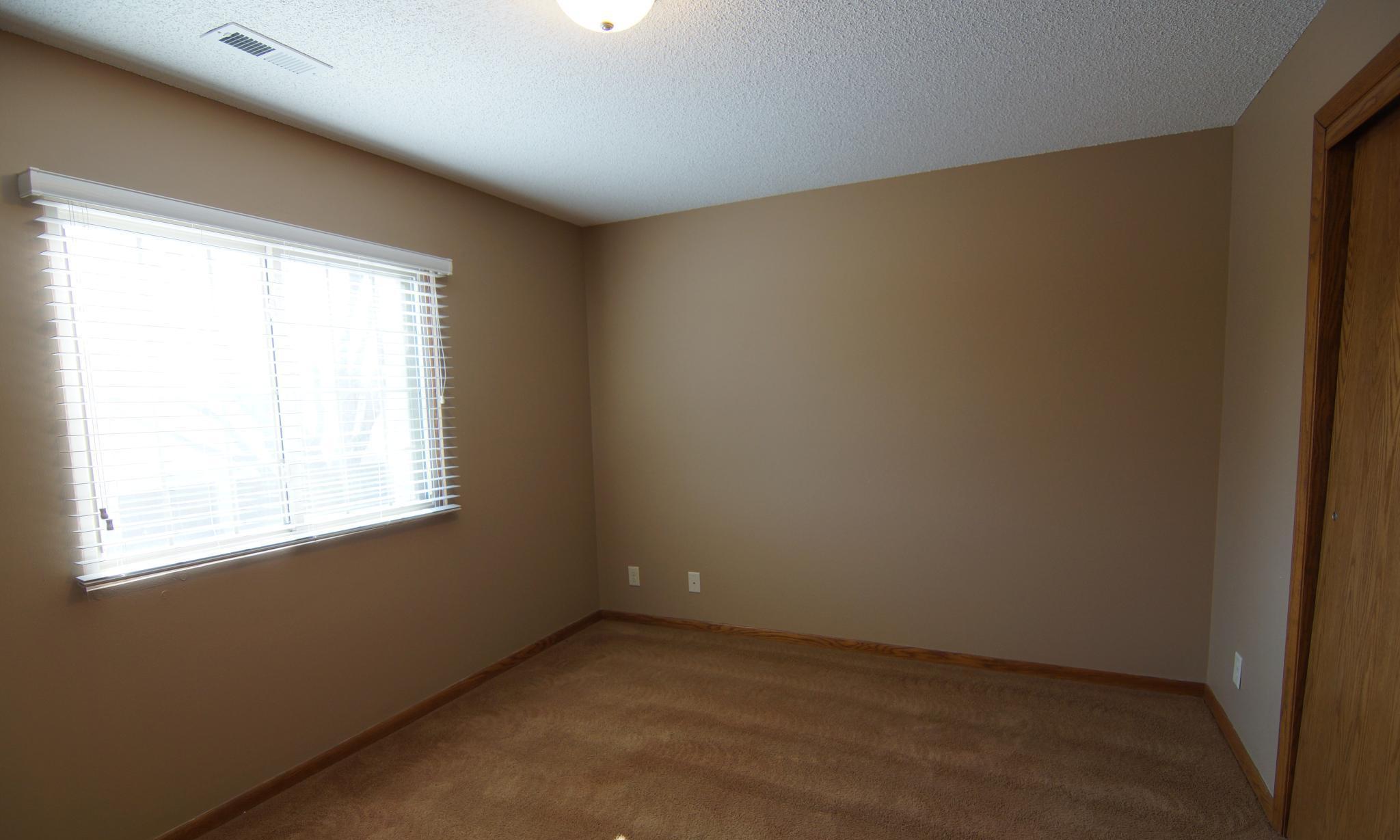 /static/images/house/6851/287fd364feaf989083b66bf5ea1bb13b.jpg