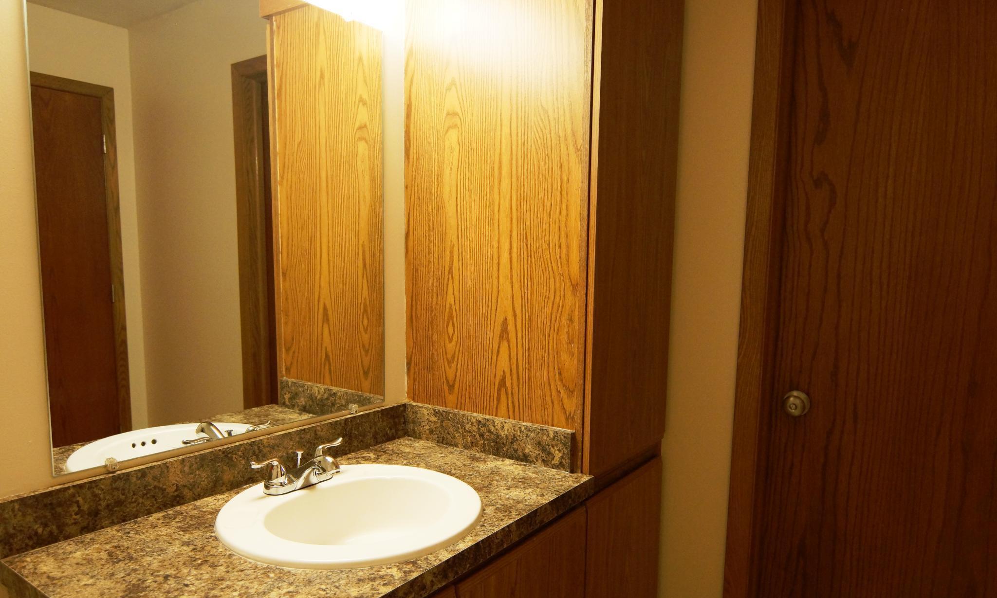 /static/images/house/6851/425a2944e095d73a8c34621313f529ff.jpg