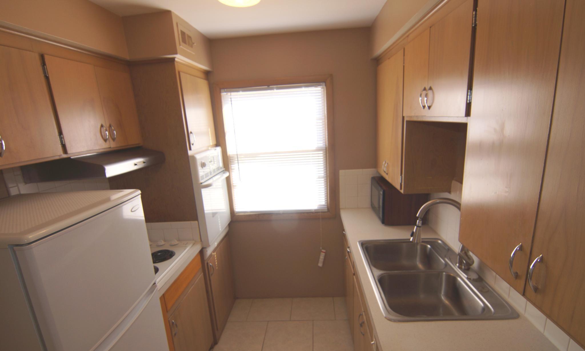 /static/images/house/6853/1768ed399bd32191b9f22a056953d72b.jpg