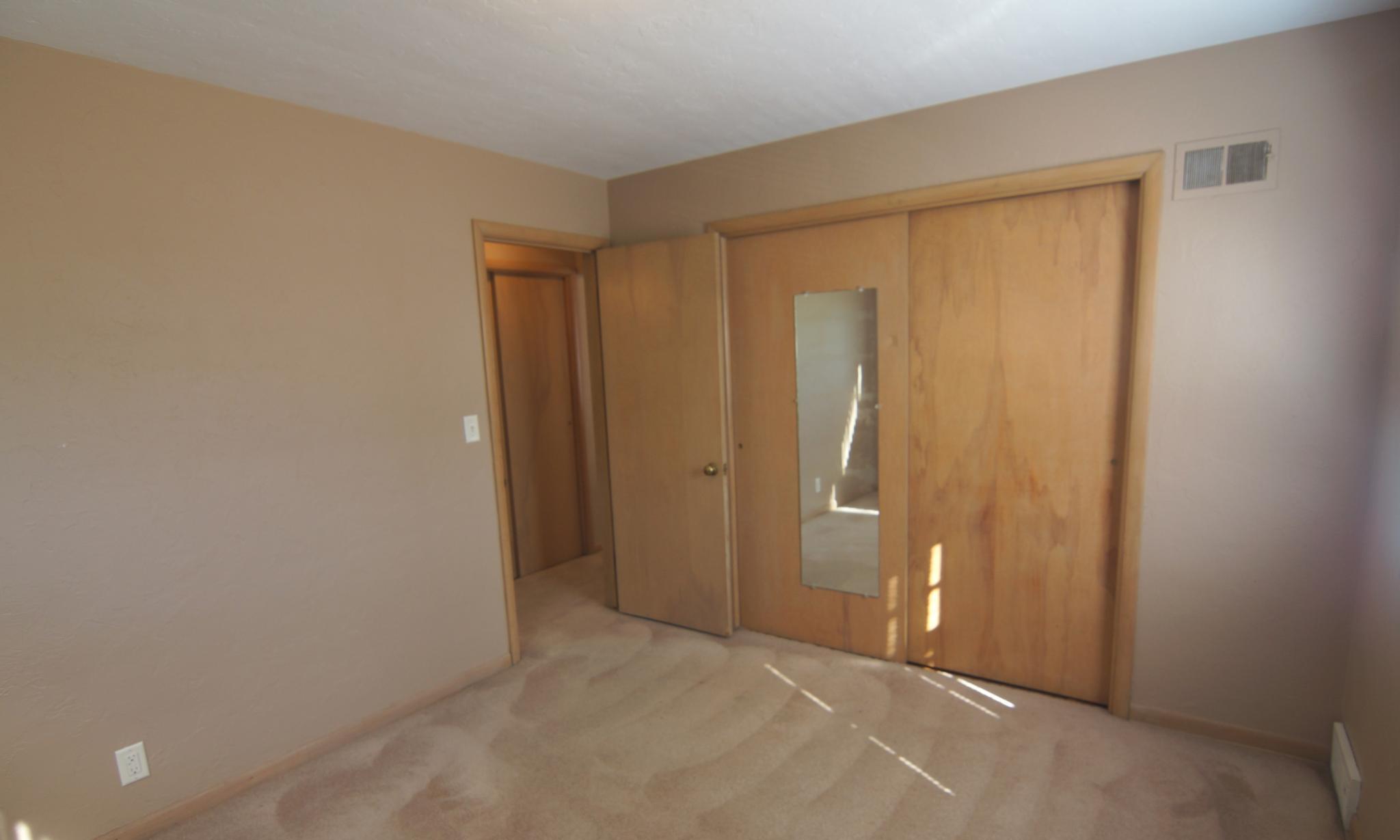 /static/images/house/6853/4e3b4ee196ffff62380f8f8590c32eee.jpg