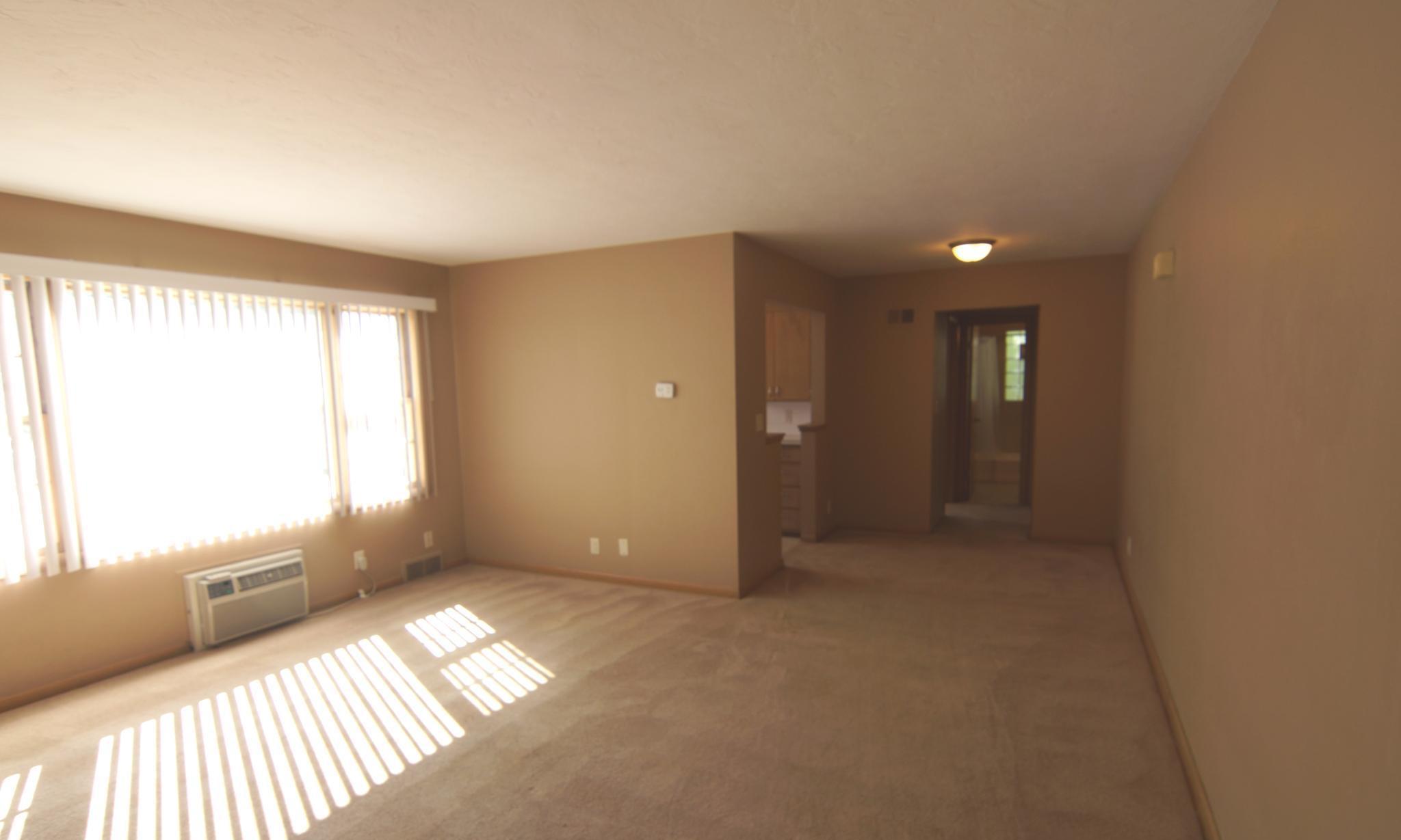 /static/images/house/6853/92c0048c8ed7bd300f05dff0da3f8469.jpg