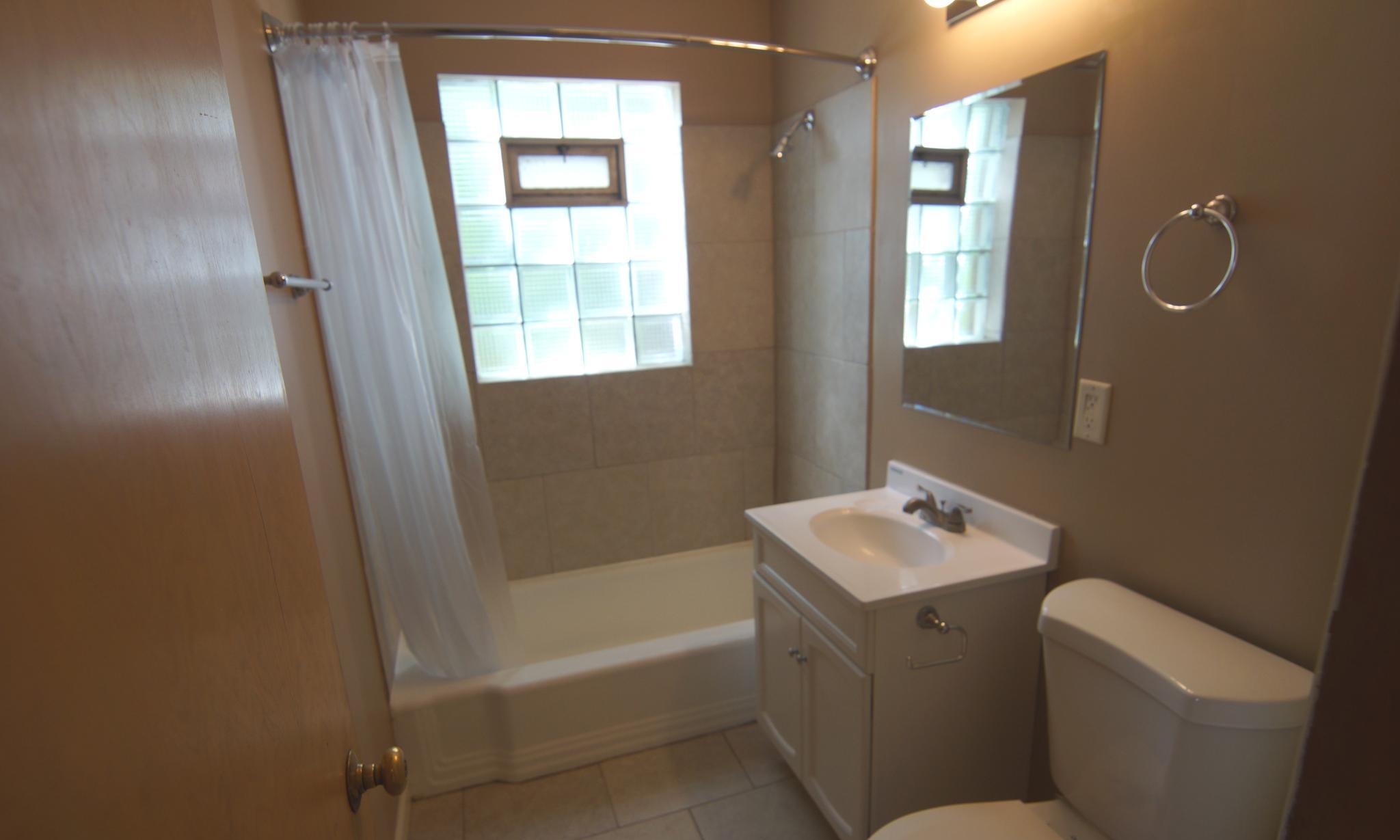 /static/images/house/6853/e26c3295c782db1f97e667b172296ac8.jpg