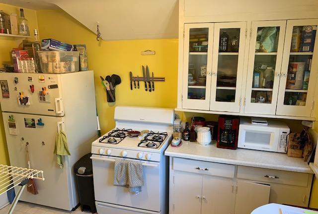 /static/images/house/6861/8b6ad3edef341181faad2a6d7ca365b1.jpg