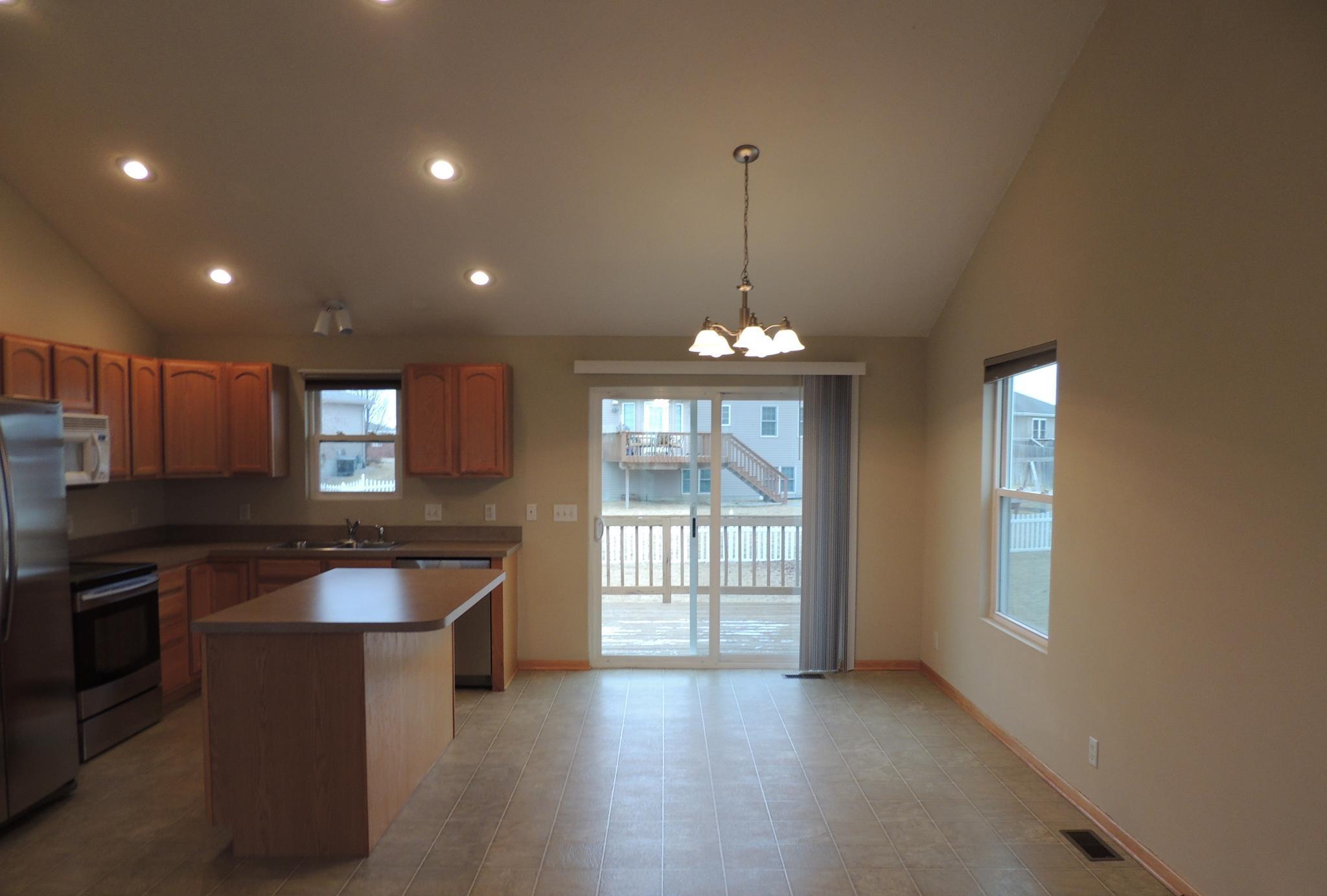 /static/images/house/6862/135277cf611d3d9d92c1a26f098a485d.jpg
