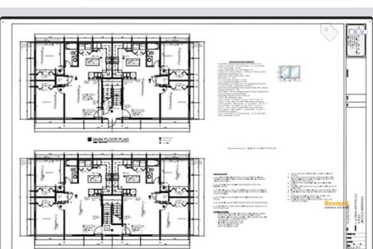 /static/images/house/6864/a01f3447c5ed6de231b1cdebf8e3a268.jpg