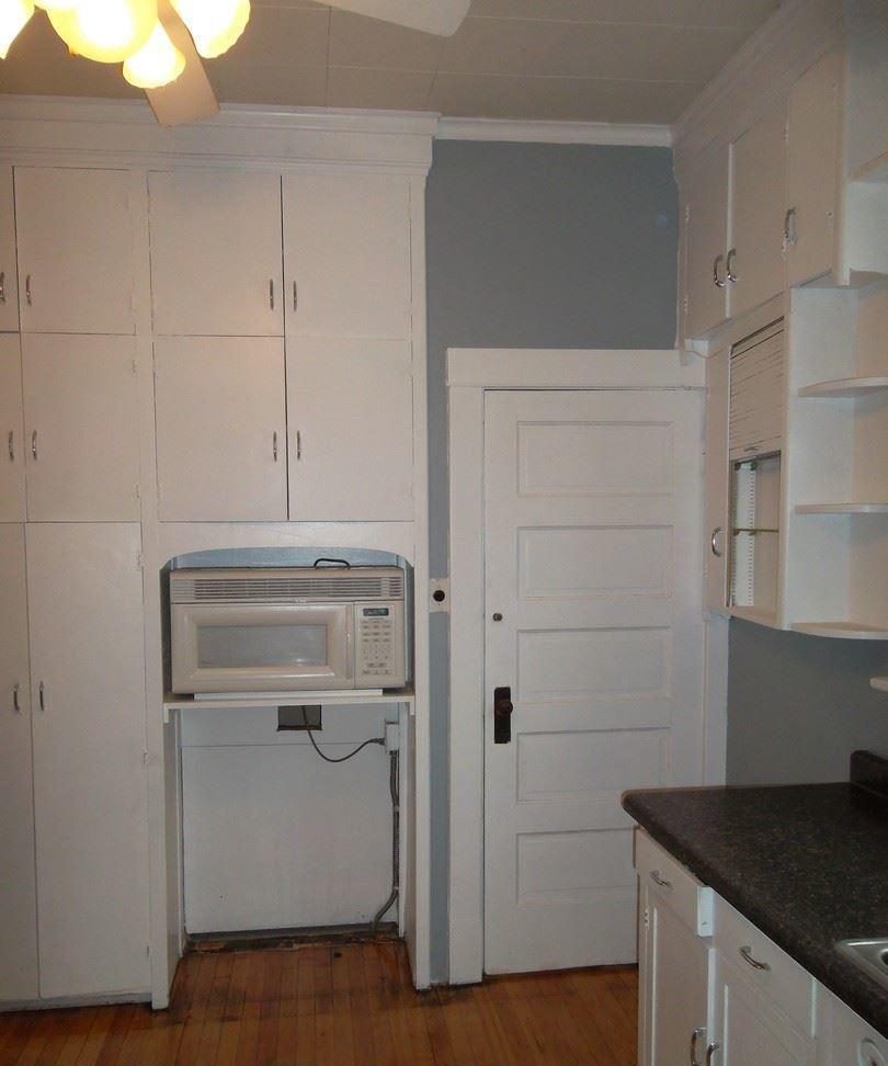 /static/images/house/6873/8ccfa57ac3f6bb807b4e2ca70c1a7283.jpg