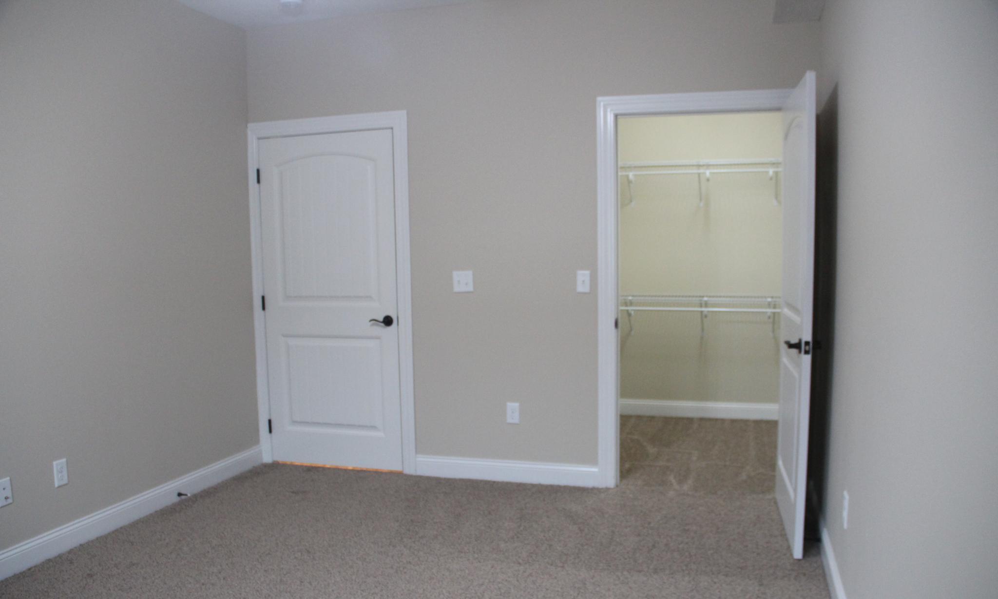 /static/images/house/6895/8706dd70352112a368e6668e64246260.jpg