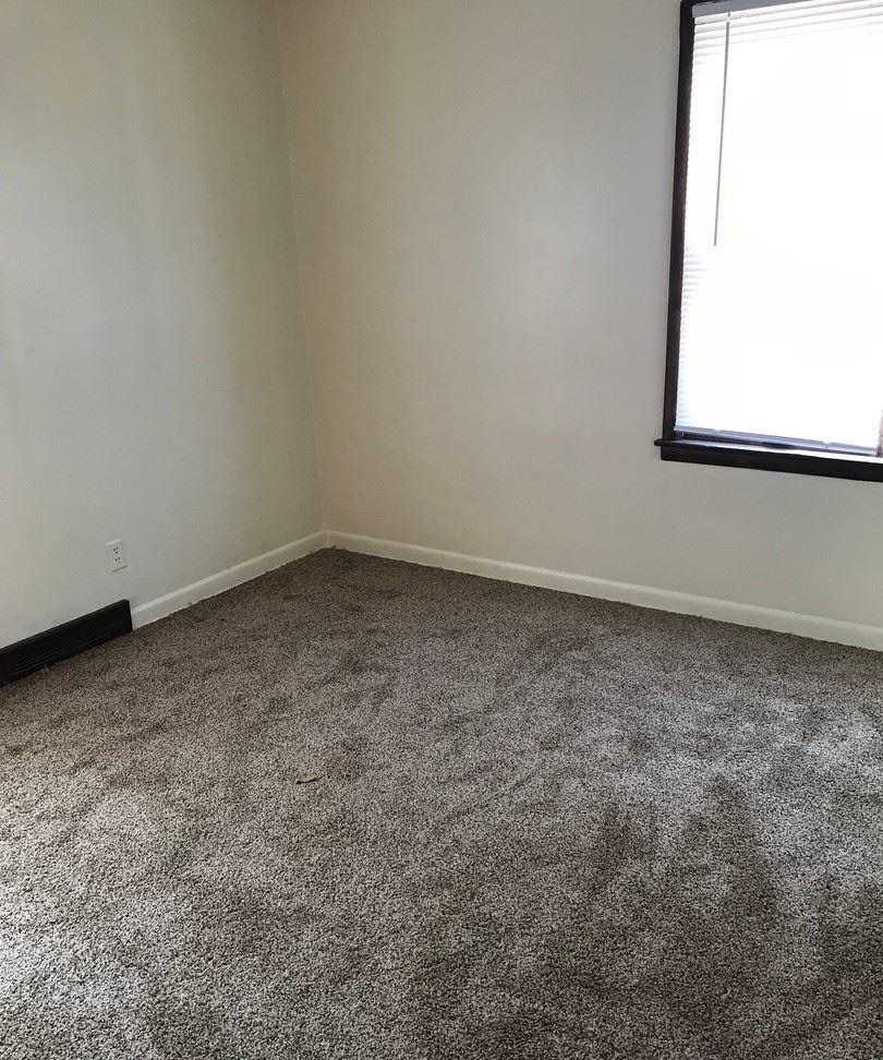 /static/images/house/6910/acb167971915b970749ba8020bc3cba2.jpg