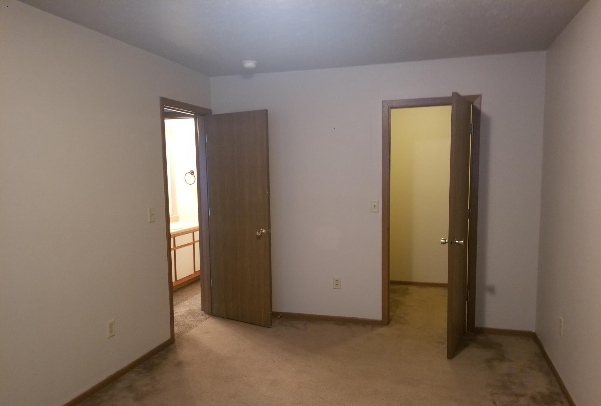 /static/images/house/6917/4bd47a4d6e12bd5c0988cc916b8483ae.jpg