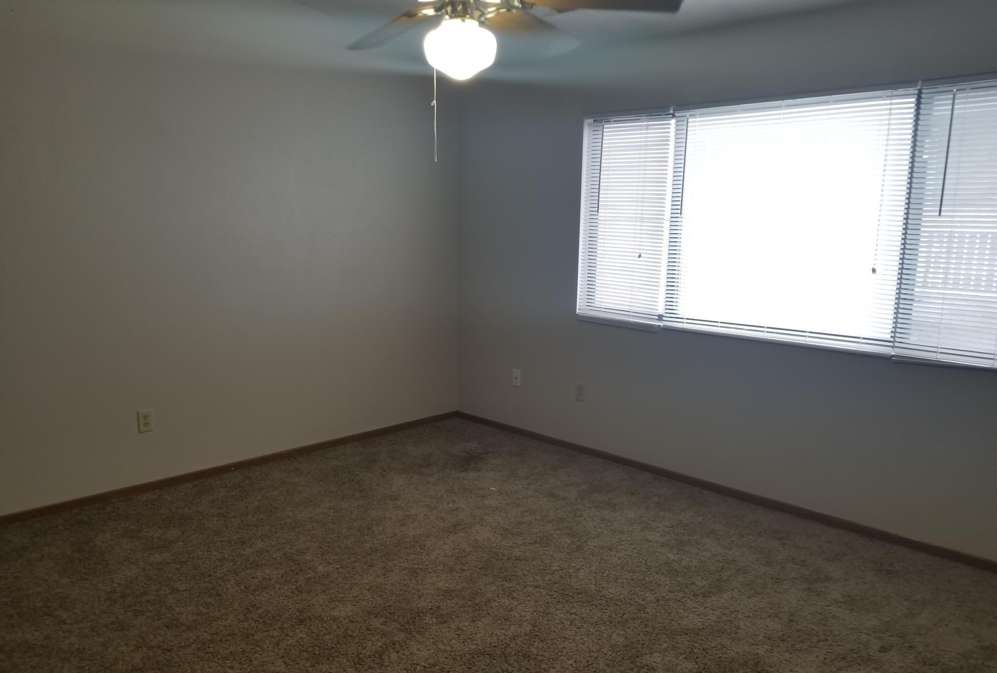 /static/images/house/6917/a2c9a63766fd22e174053dd3414d40bb.jpg