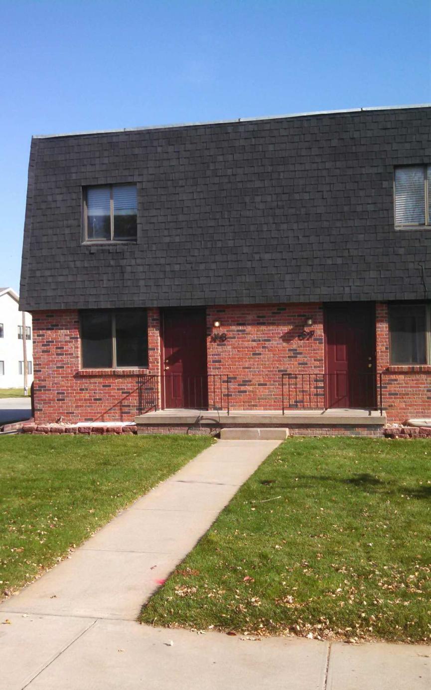 /static/images/house/6918/b5a965e0390506ac051410d188066bd2.jpg