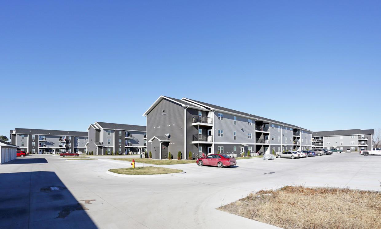 /static/images/house/6923/8aaad6525b6b9e20c57d976cb68710ac.jpg