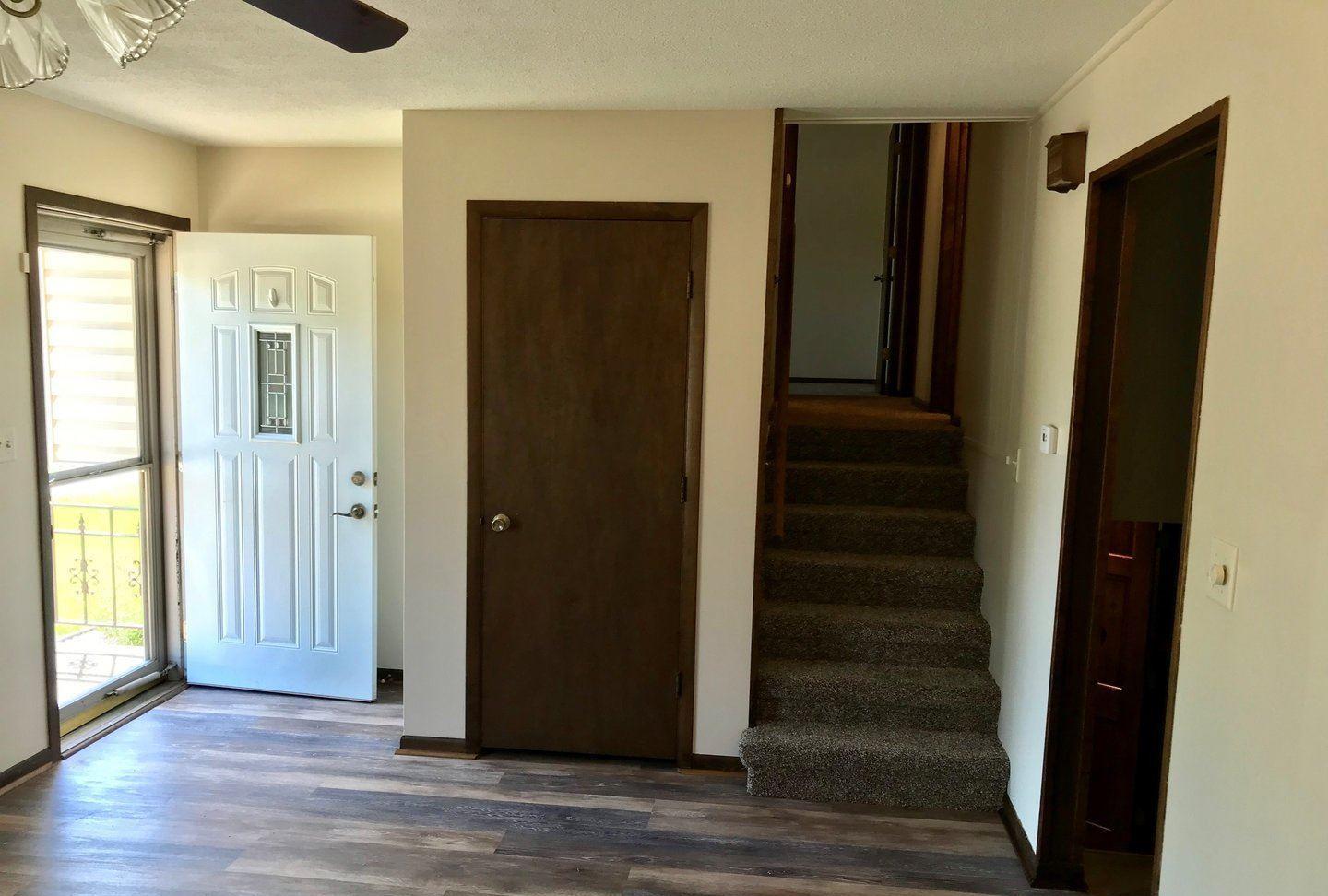 /static/images/house/6925/1a4eef5008c45af8b2c08ffdd0239bc9.jpg