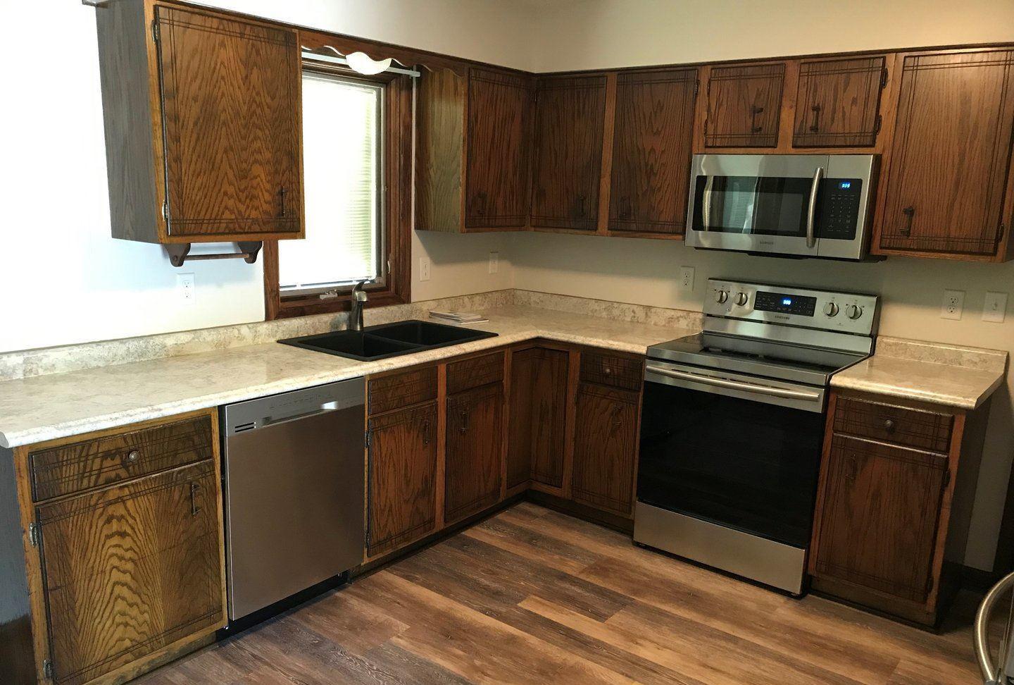 /static/images/house/6925/ac0283de67c13604beacc6653510a3e2.jpg