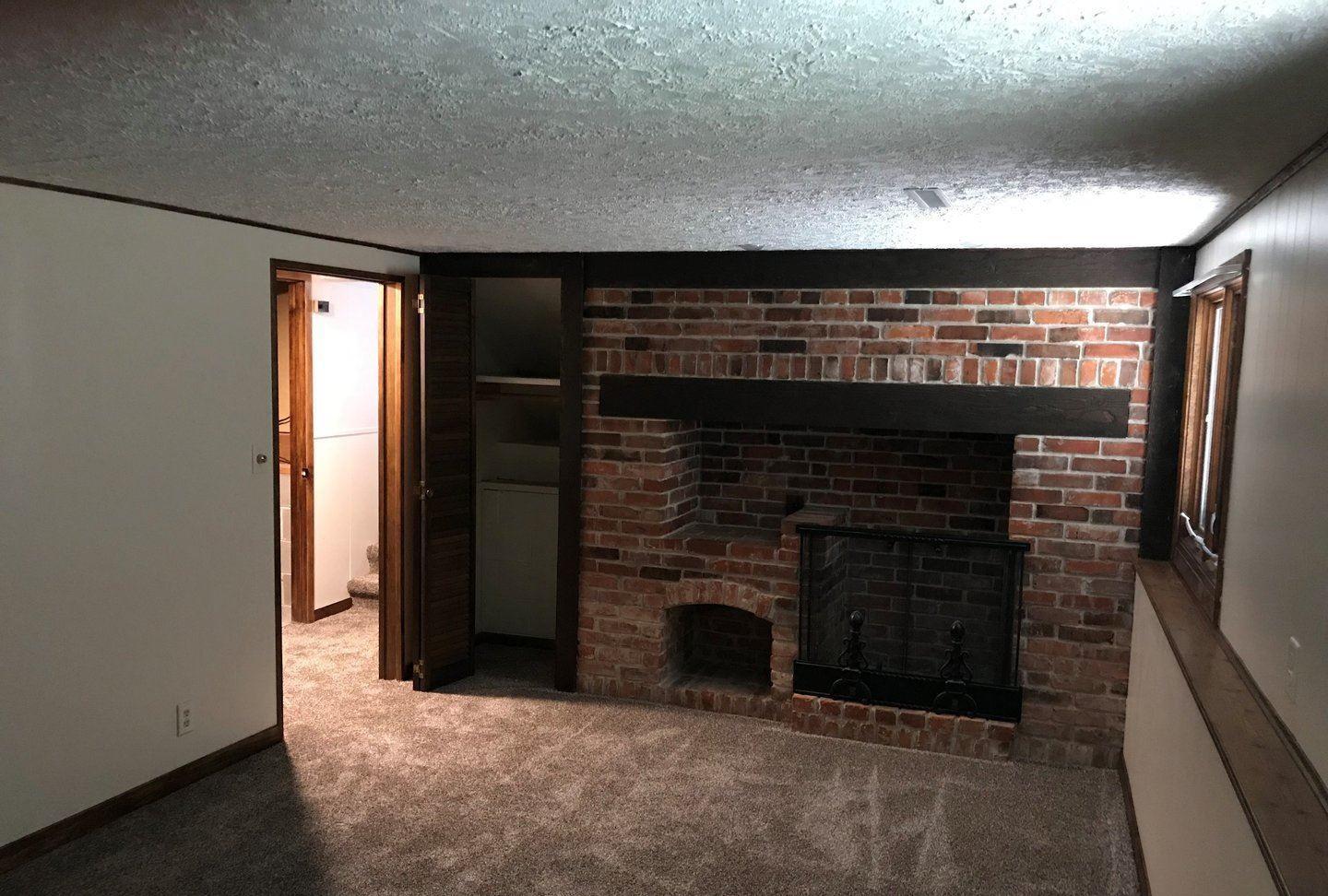 /static/images/house/6925/d89b87440dd1006607cbbd32320ae4fd.jpg
