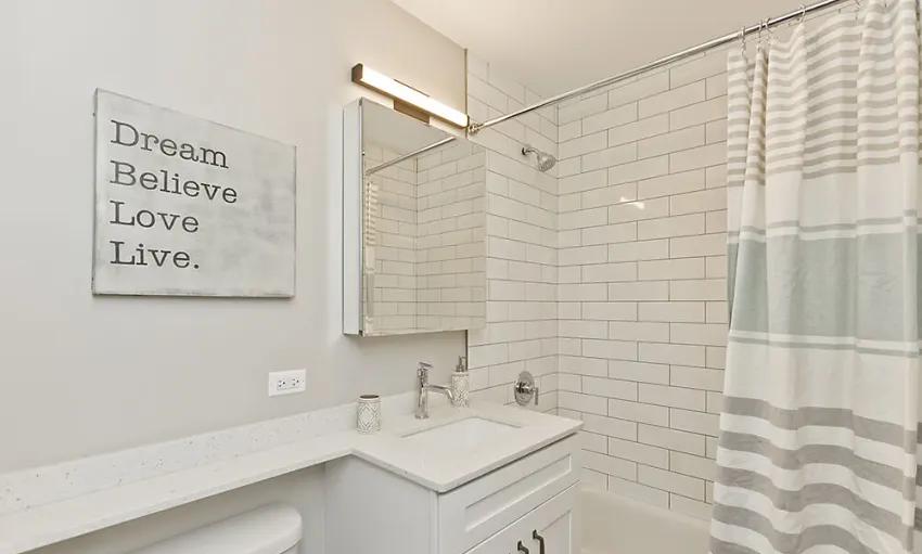 /static/images/house/693/1eaee7bd5620ef76c505f8f80f40750c.jpg