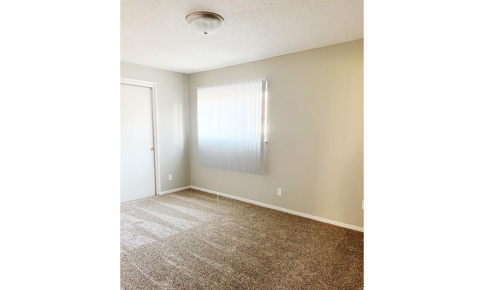 /static/images/house/6947/a6f5d627ef4dd8f1333c90e147dc6105.jpg