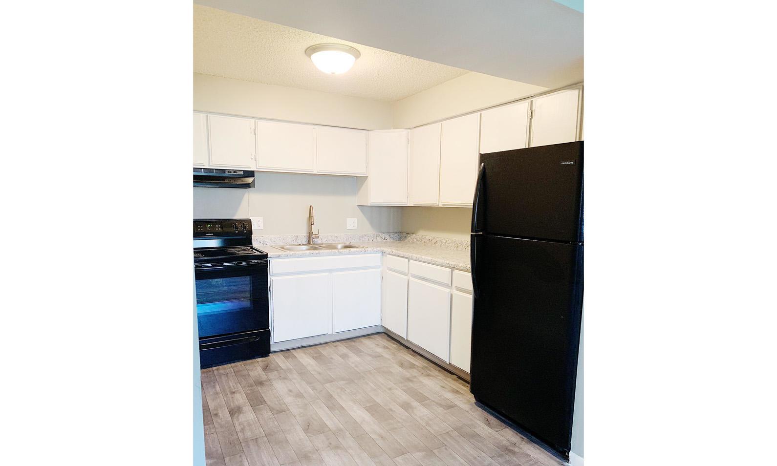 /static/images/house/6947/f262d9bab32cbc54ed1db1d958d74b35.jpg