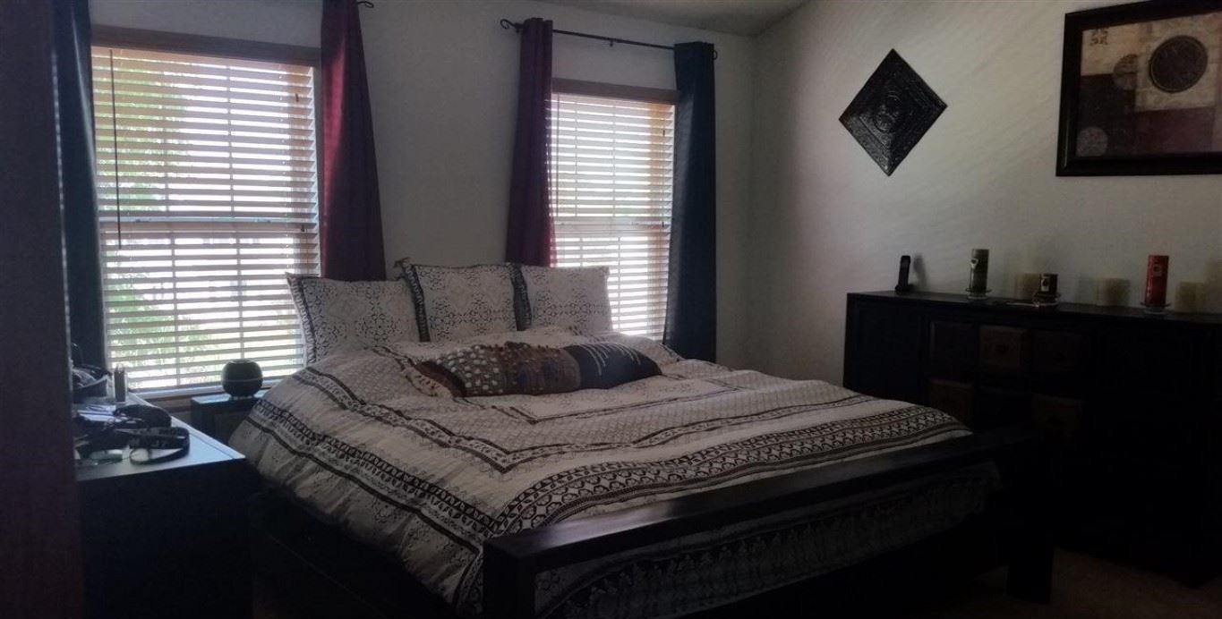/static/images/house/6954/9c8e3a2c7b736ccae8524682790b525d.jpg