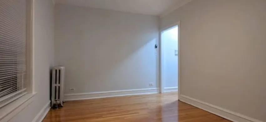 /static/images/house/696/67ba53655ffc79e0cf3b08eb7d5b6168.jpg