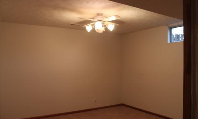 /static/images/house/6960/1c71a7d5131505a37a605ce6f6908df9.jpg