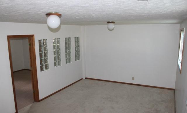 /static/images/house/6960/5ed17eaeffbb12a0199b3684b7bf9979.jpg