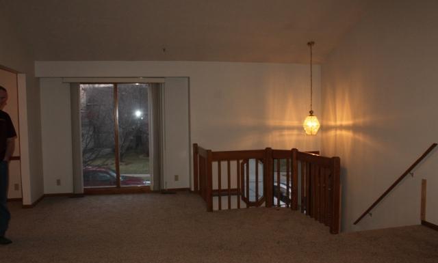 /static/images/house/6960/6b7693249953c4eae5d454c848788814.jpg