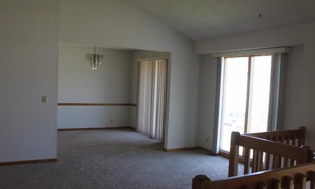 /static/images/house/6960/b80716ddb20f7296d26cdc48a685a3b2.jpg