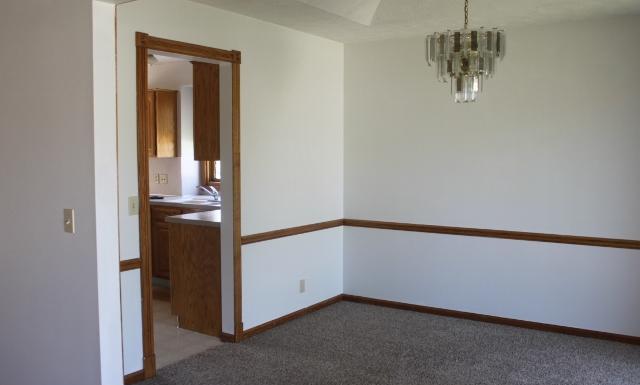 /static/images/house/6960/c4f197e39731b0dc6bac95db2f7af385.jpg