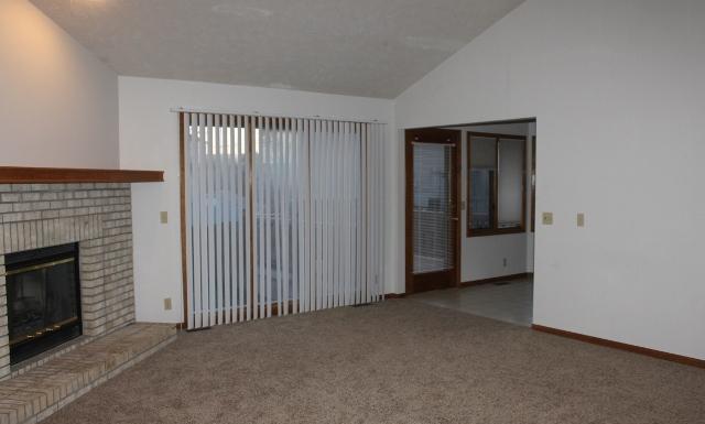 /static/images/house/6960/c755071de88611bf588974051c1861a0.jpg