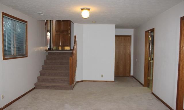 /static/images/house/6960/d3255d2636633caa8d831c285851b10d.jpg