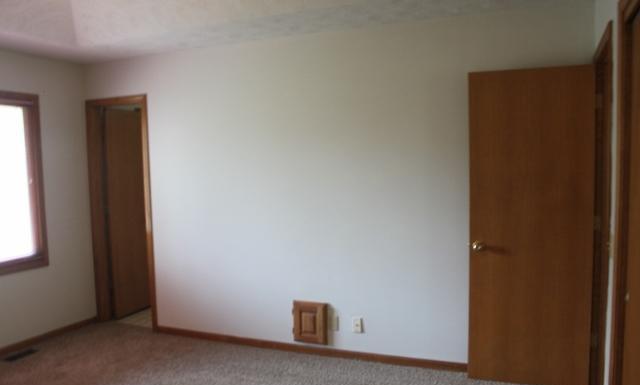 /static/images/house/6960/e1f04f89c8330934e6ef909411de9302.jpg