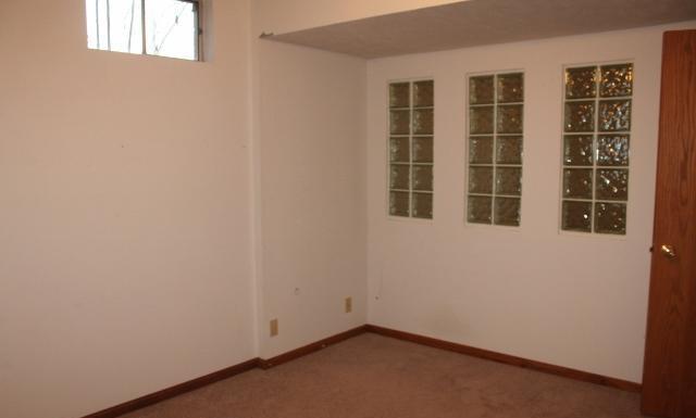 /static/images/house/6960/e76ea701267202f813370ad68a5afe67.jpg