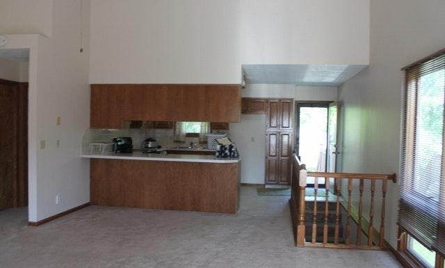 /static/images/house/6963/47a356bd89b7e809380ebb39e87b2ebc.jpg