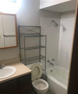/static/images/house/6967/e73b95fd36b969fa15304740c7c2e44e.jpg