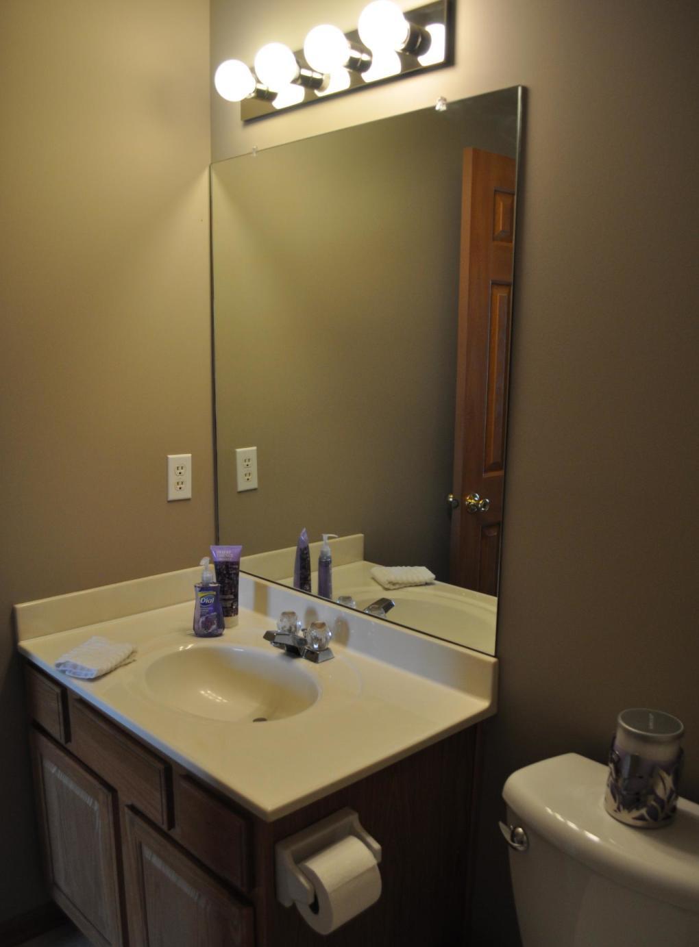/static/images/house/6969/a969f7af1b04d39600d2bea9e942e10a.jpg