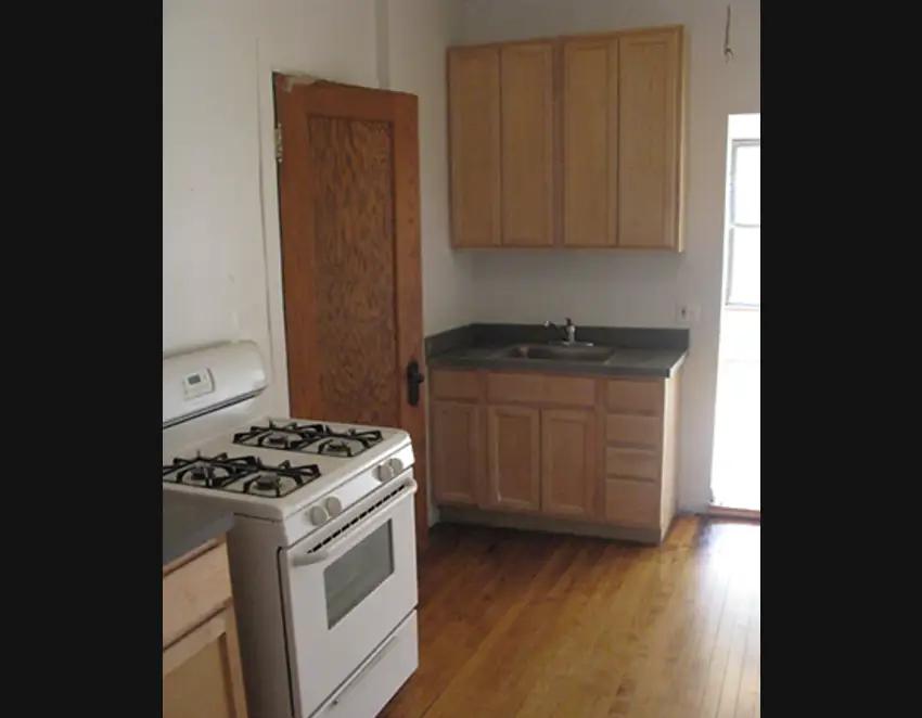/static/images/house/697/0a344df0e797687622fe2952cba7094c.jpg